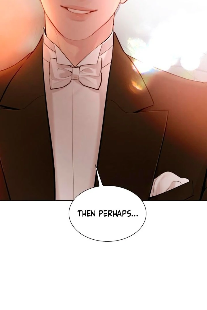 Cry, Even Better If You Beg Chapter 65 497 100