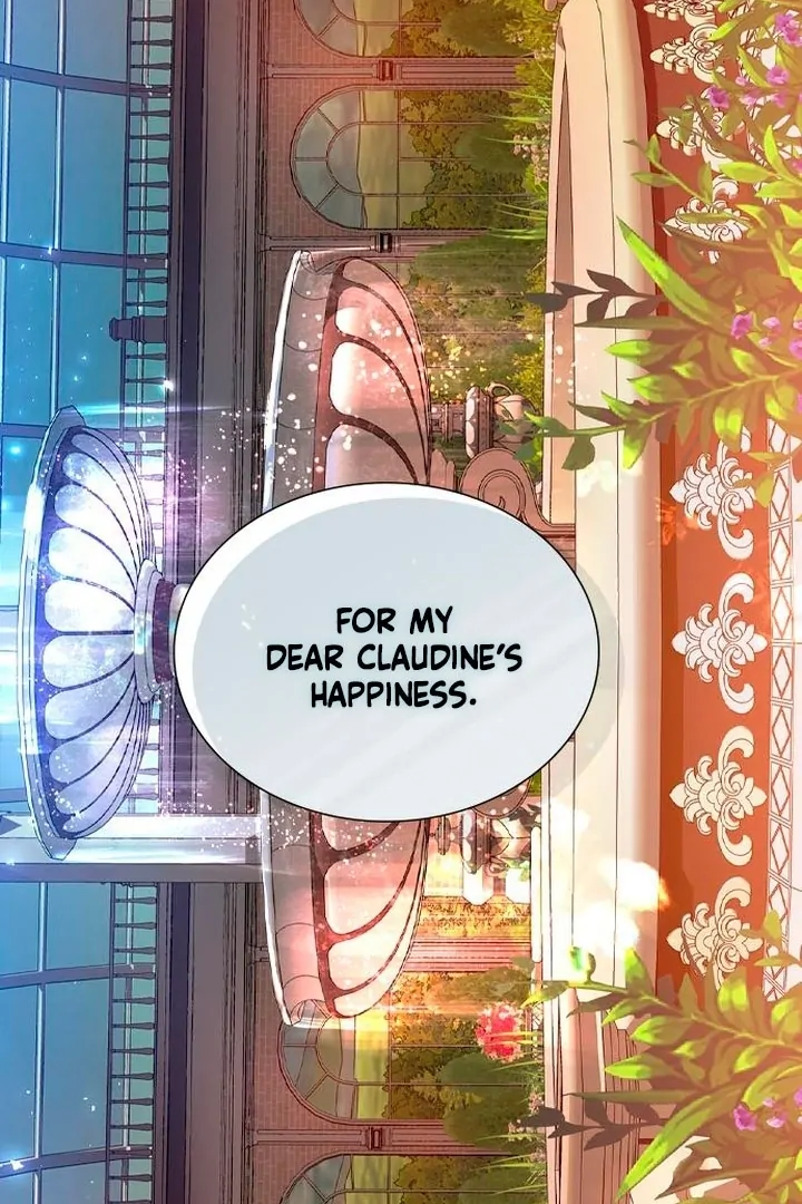 Cry, Even Better If You Beg Chapter 65 499 102