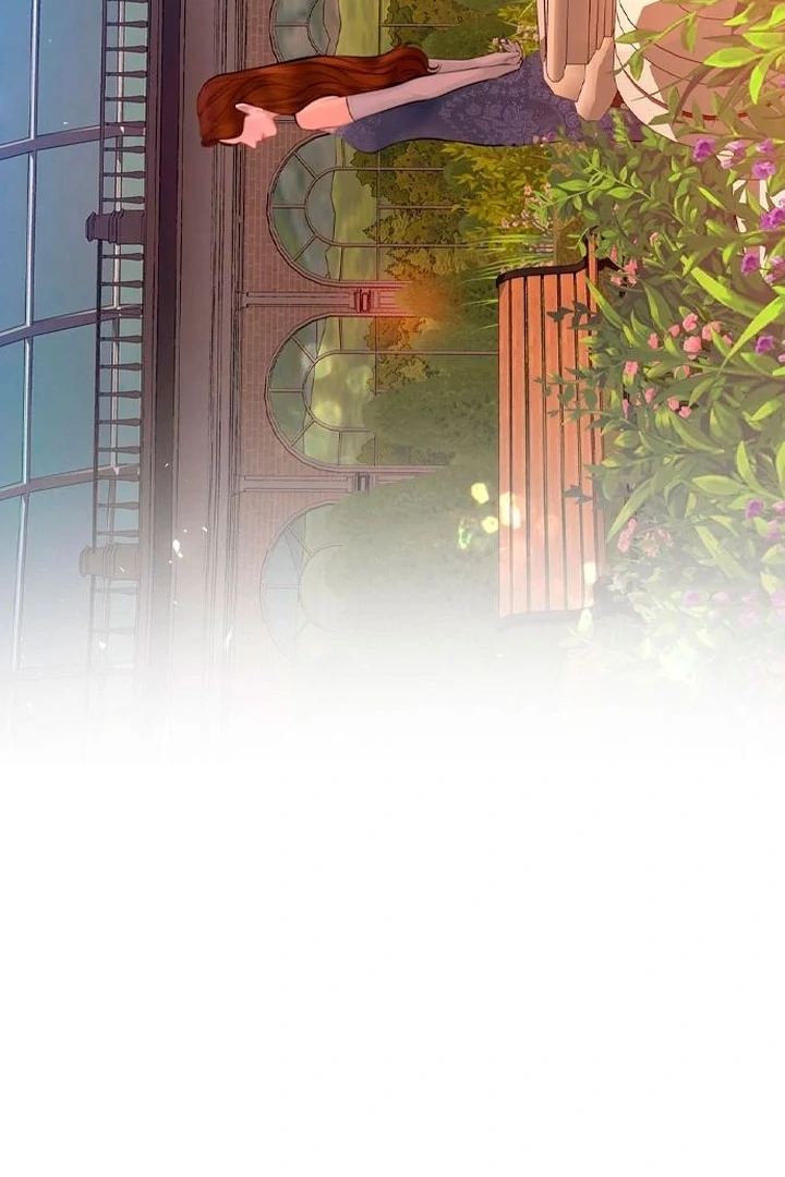 Cry, Even Better If You Beg Chapter 65 500 103