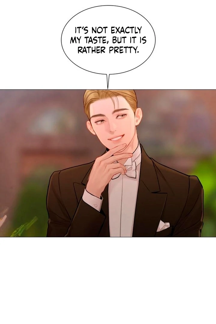 Cry, Even Better If You Beg Chapter 65 502 105