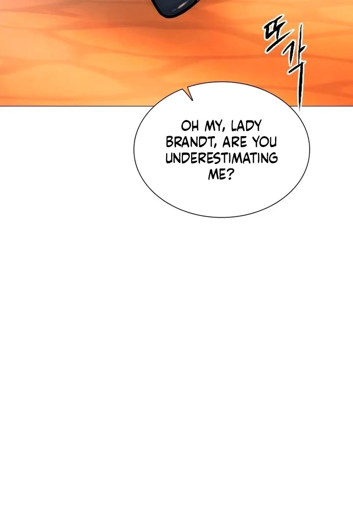 Cry, Even Better If You Beg Chapter 65 504 107