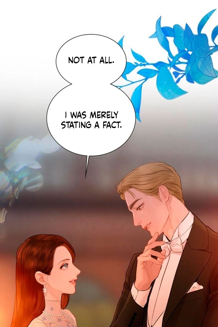 Cry, Even Better If You Beg Chapter 65 505 108