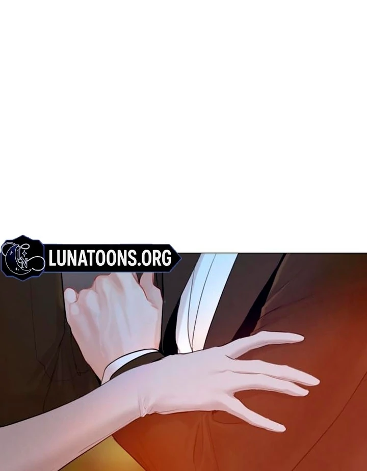 Cry, Even Better If You Beg Chapter 65 507 110