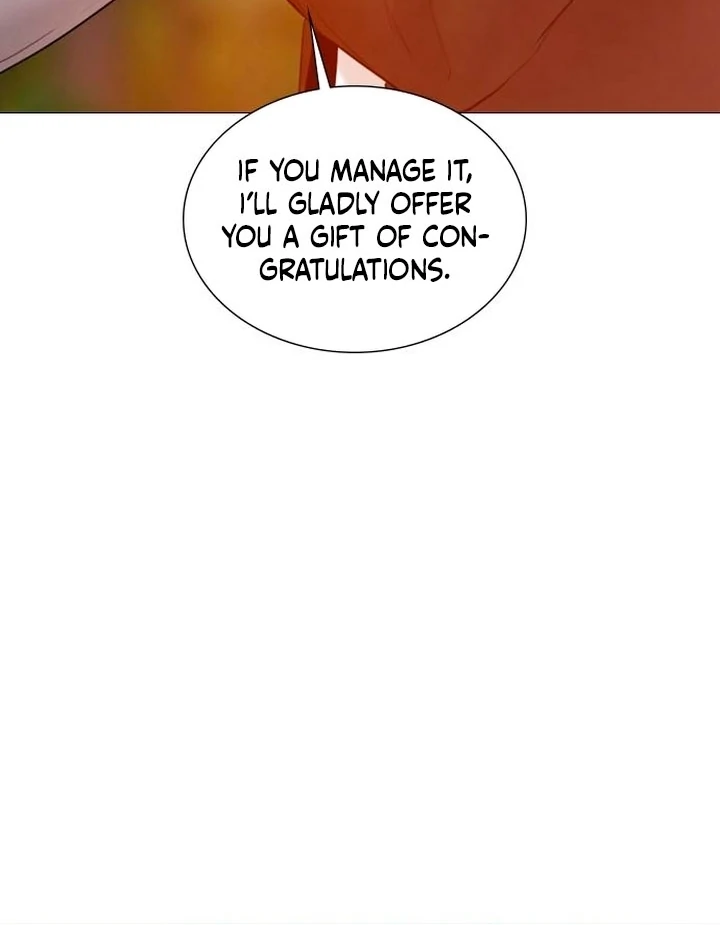 Cry, Even Better If You Beg Chapter 65 508 111