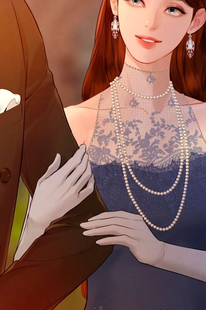 Cry, Even Better If You Beg Chapter 65 511 114