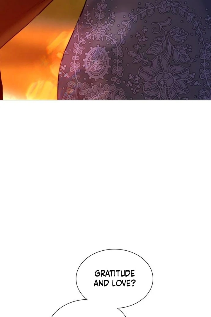 Cry, Even Better If You Beg Chapter 65 512 115