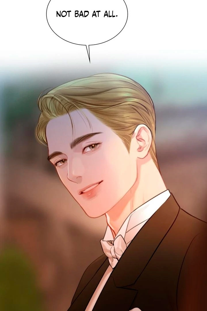 Cry, Even Better If You Beg Chapter 65 513 116