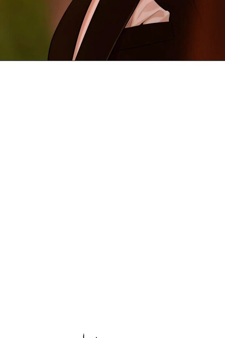 Cry, Even Better If You Beg Chapter 65 514 117