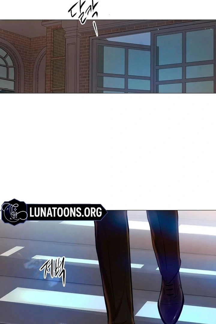 Cry, Even Better If You Beg Chapter 65 515 118