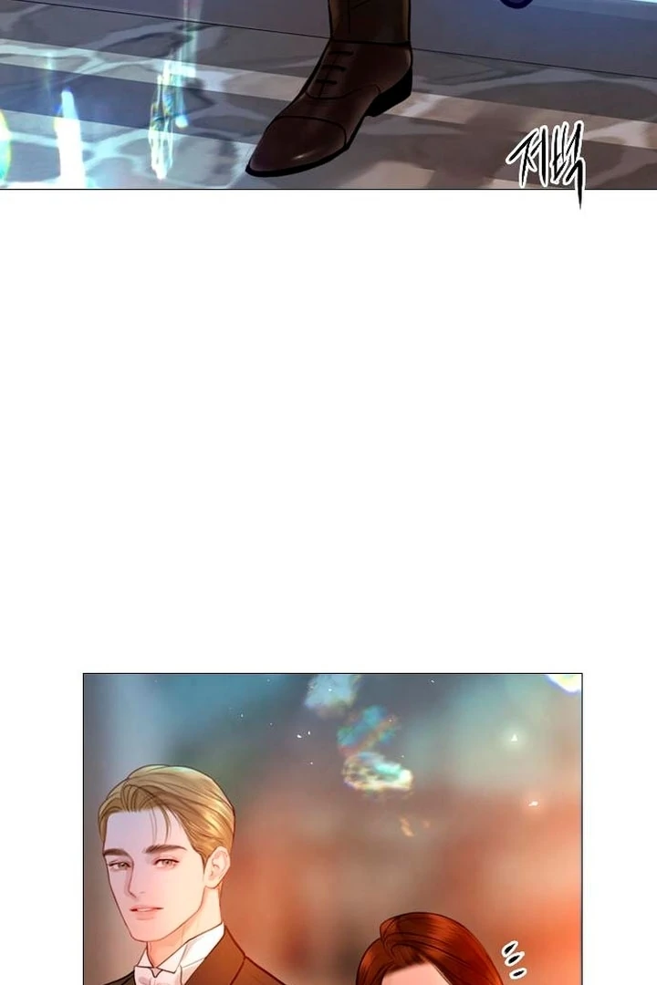 Cry, Even Better If You Beg Chapter 65 516 119