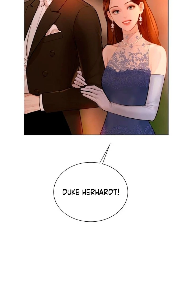 Cry, Even Better If You Beg Chapter 65 517 120