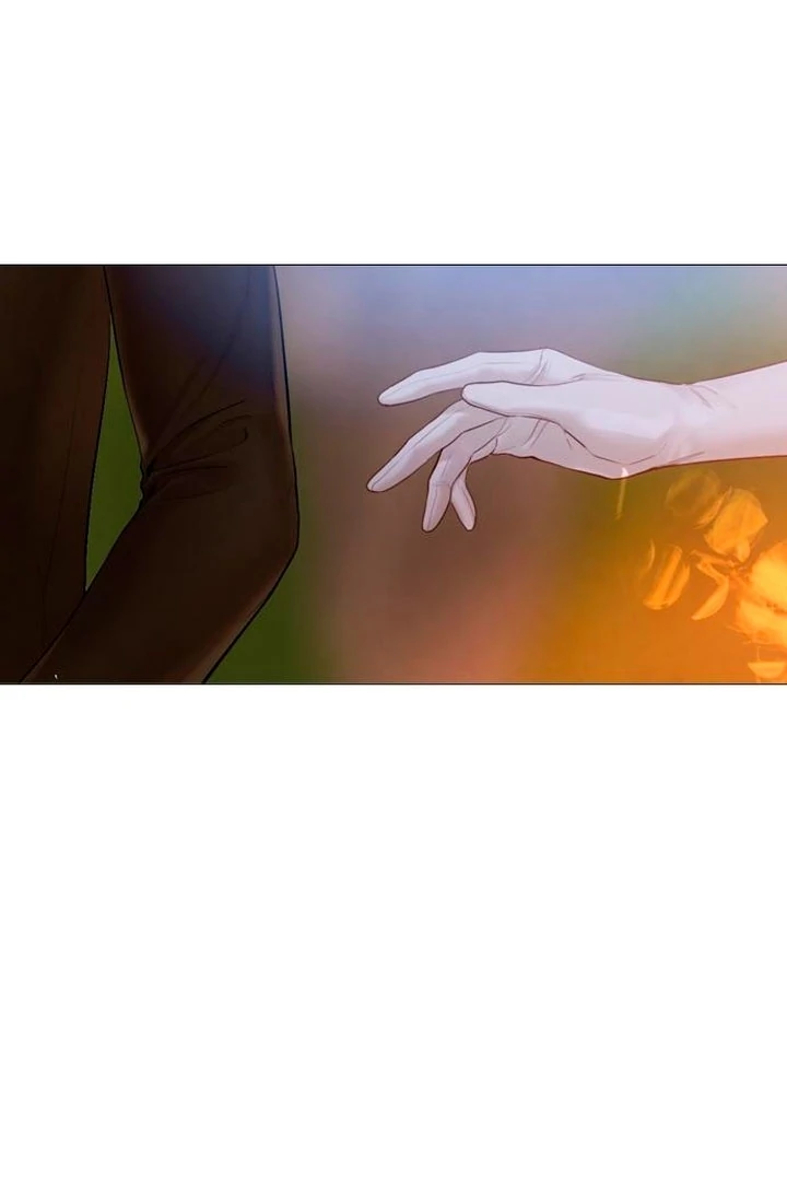 Cry, Even Better If You Beg Chapter 65 518 121