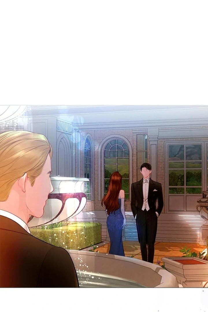 Cry, Even Better If You Beg Chapter 65 519 122