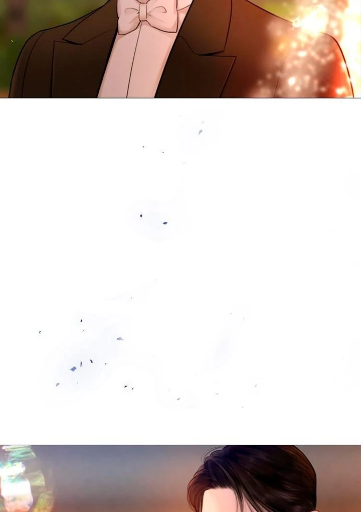 Cry, Even Better If You Beg Chapter 65 521 124