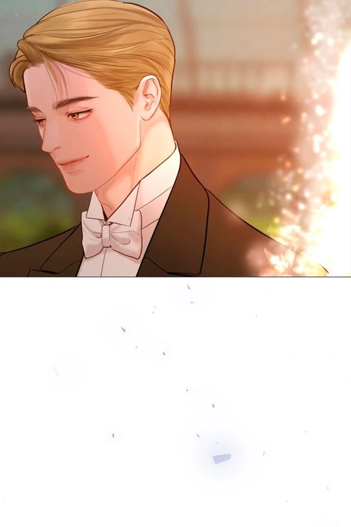 Cry, Even Better If You Beg Chapter 65 523 126