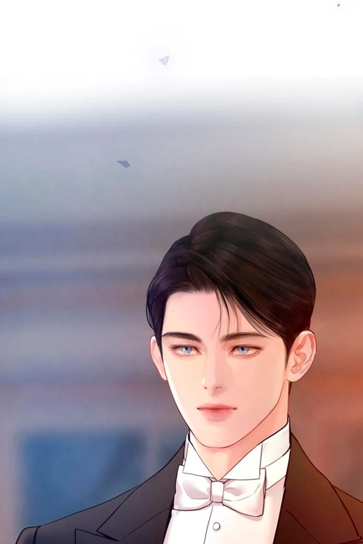 Cry, Even Better If You Beg Chapter 65 524 127