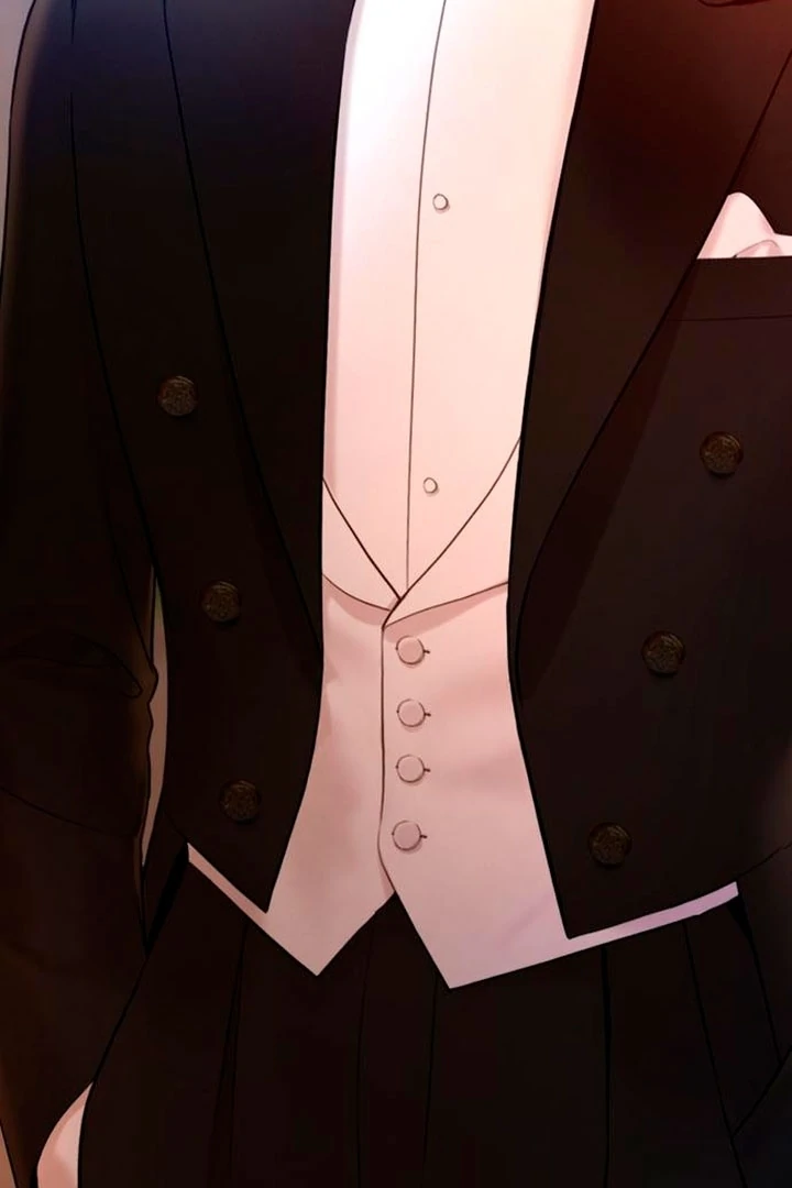 Cry, Even Better If You Beg Chapter 65 525 128