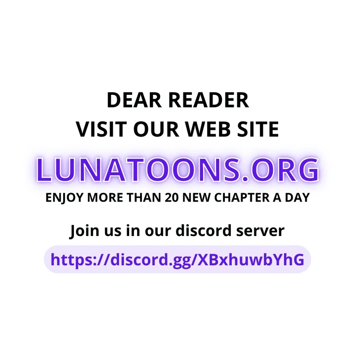 Cry, Even Better If You Beg Chapter 66 428 001