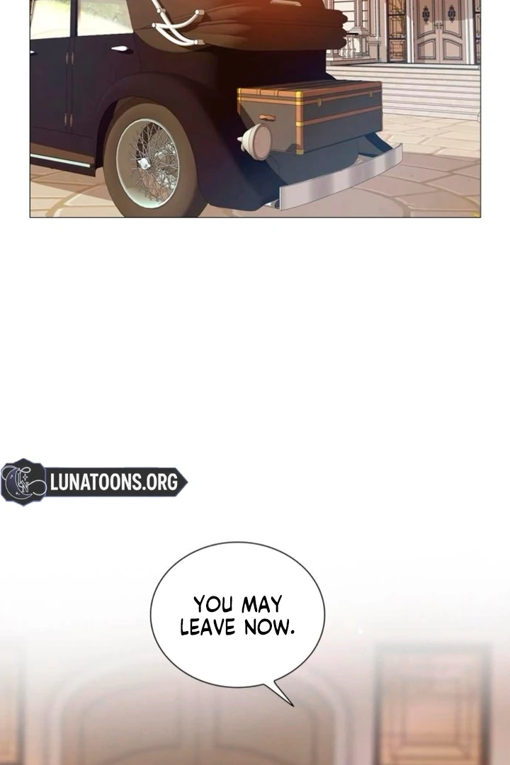 Cry, Even Better If You Beg Chapter 66 430 003