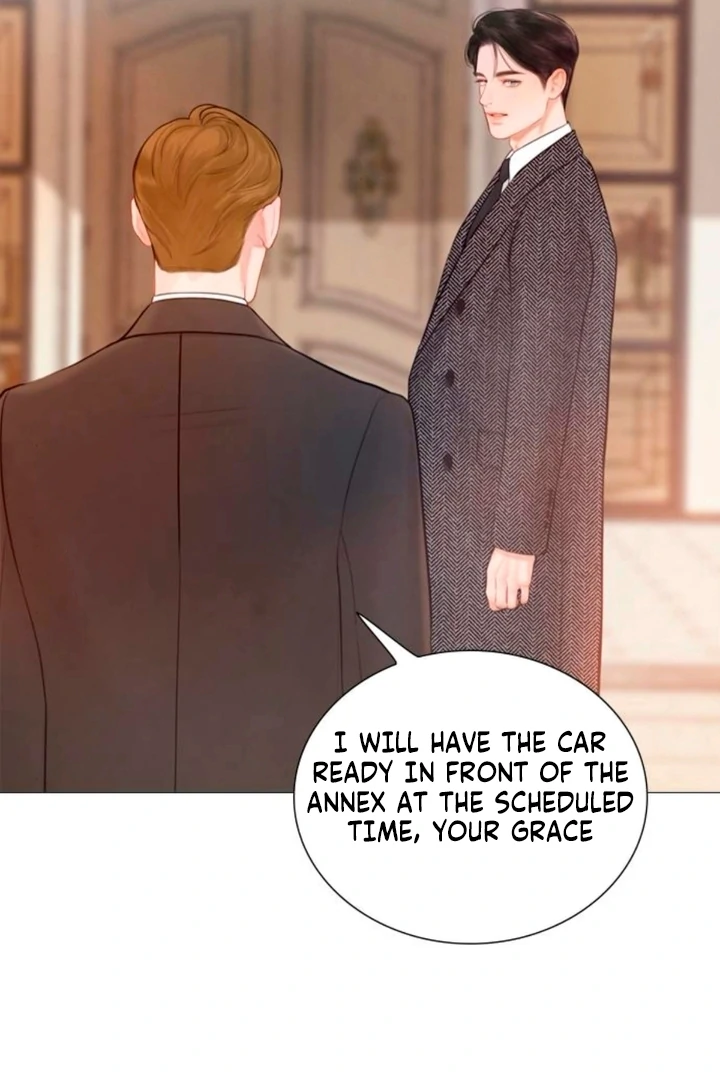 Cry, Even Better If You Beg Chapter 66 431 004