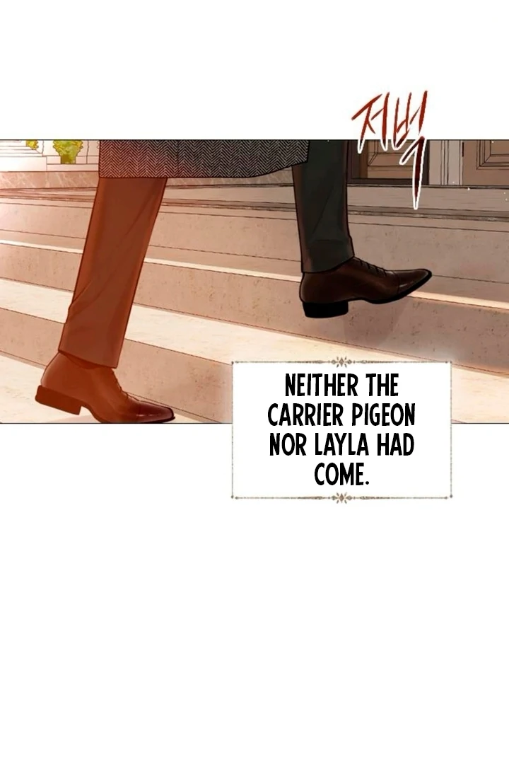 Cry, Even Better If You Beg Chapter 66 433 006