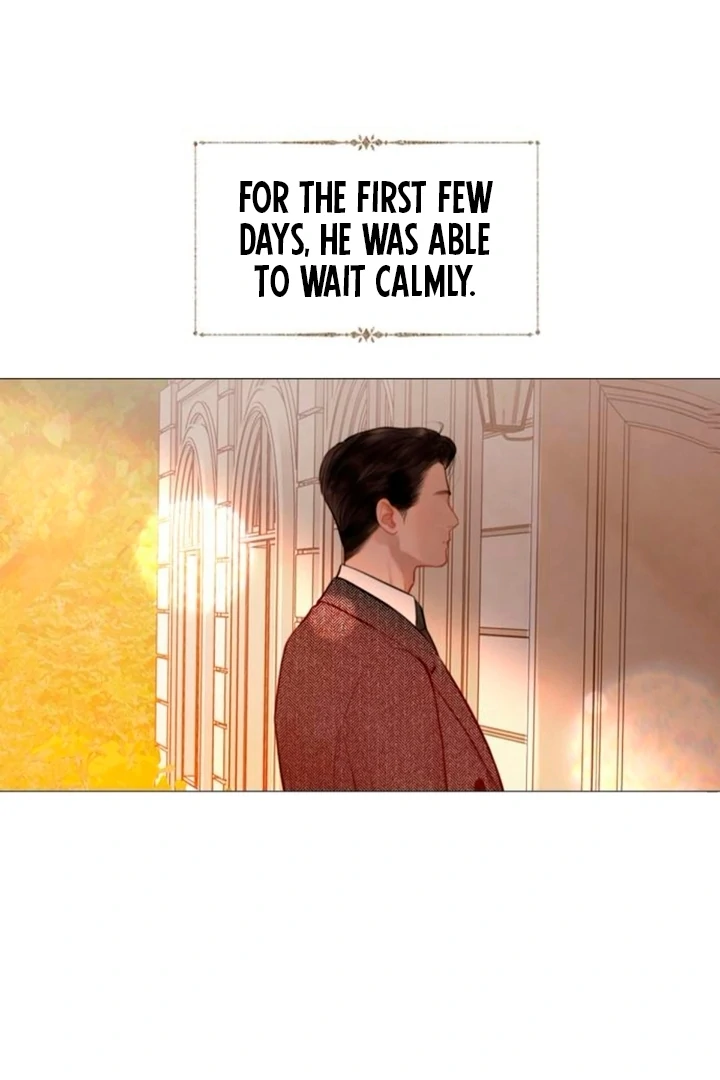 Cry, Even Better If You Beg Chapter 66 434 007