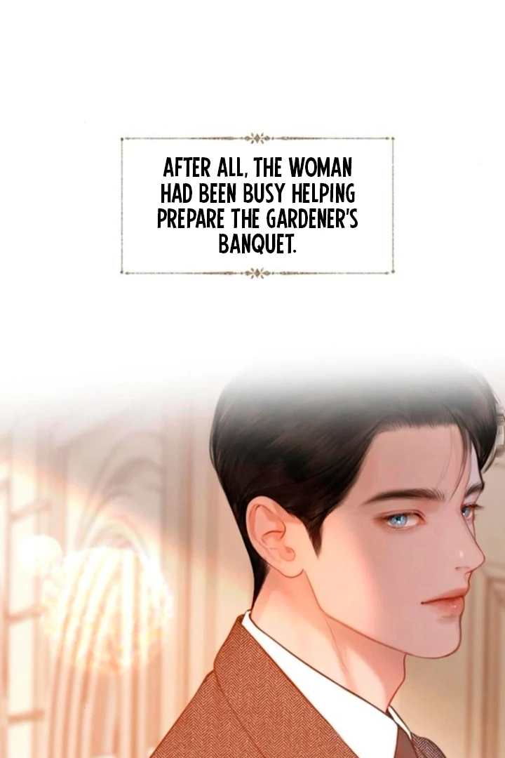 Cry, Even Better If You Beg Chapter 66 435 008