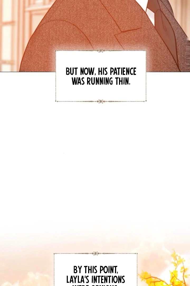 Cry, Even Better If You Beg Chapter 66 436 009