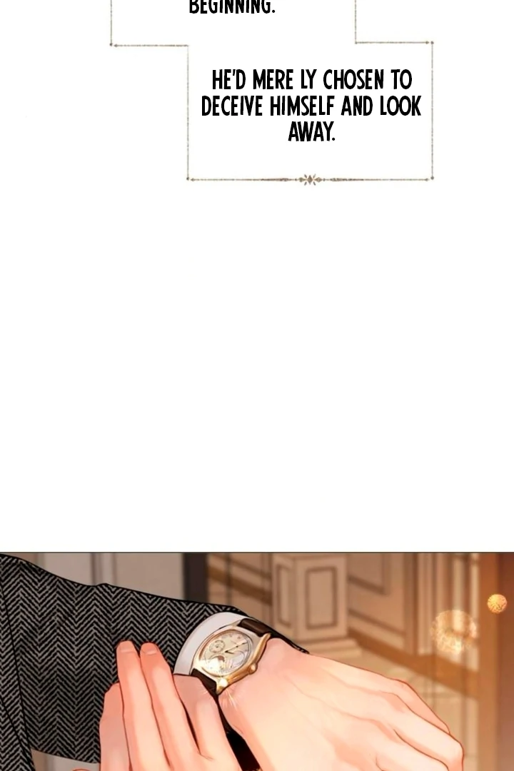 Cry, Even Better If You Beg Chapter 66 438 011