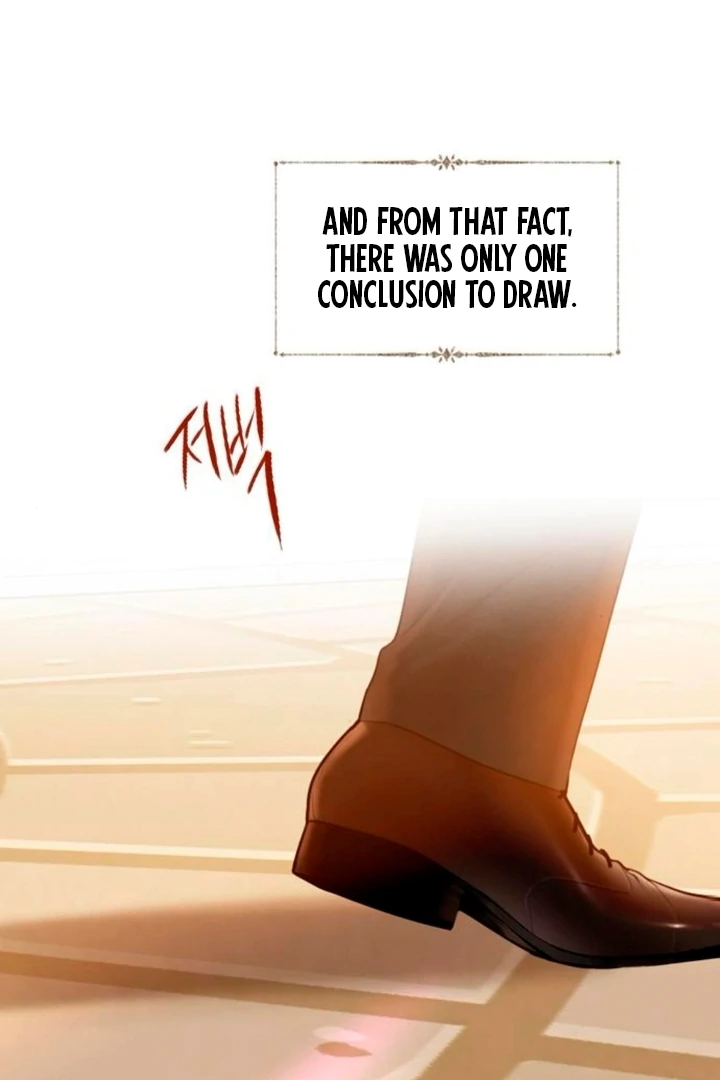 Cry, Even Better If You Beg Chapter 66 440 013