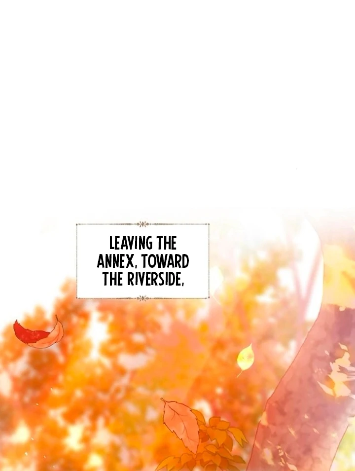 Cry, Even Better If You Beg Chapter 66 442 015