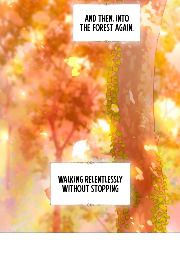 Cry, Even Better If You Beg Chapter 66 443 016