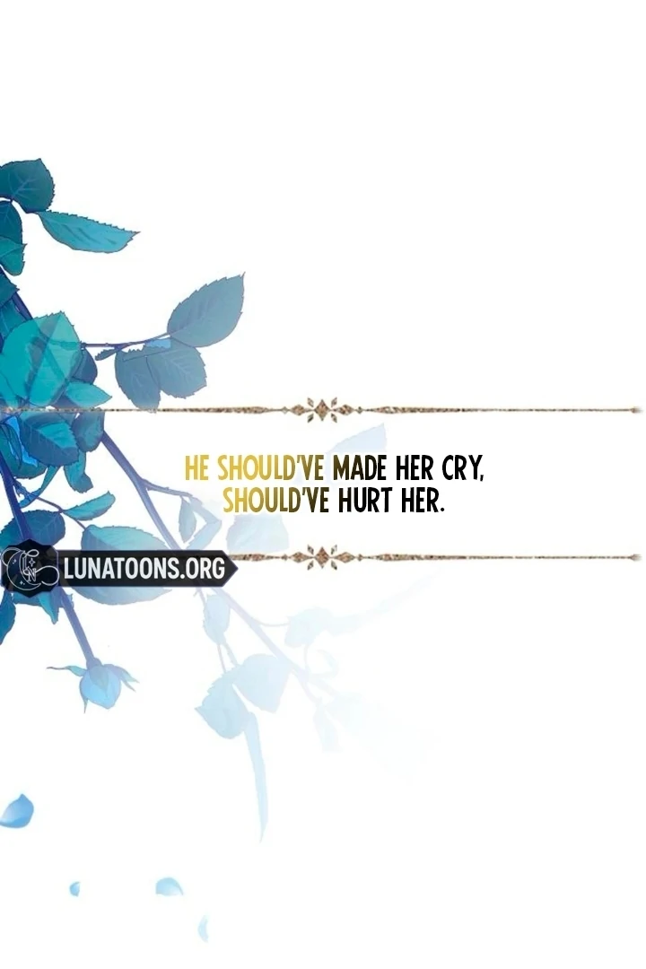 Cry, Even Better If You Beg Chapter 66 444 017