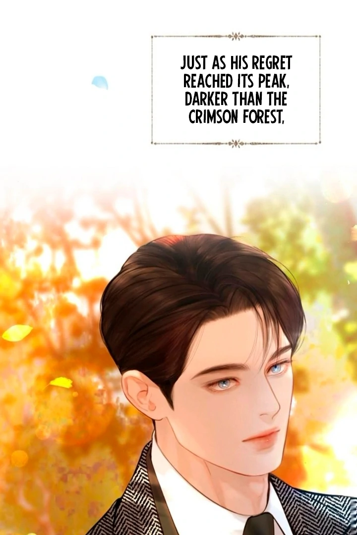 Cry, Even Better If You Beg Chapter 66 445 018