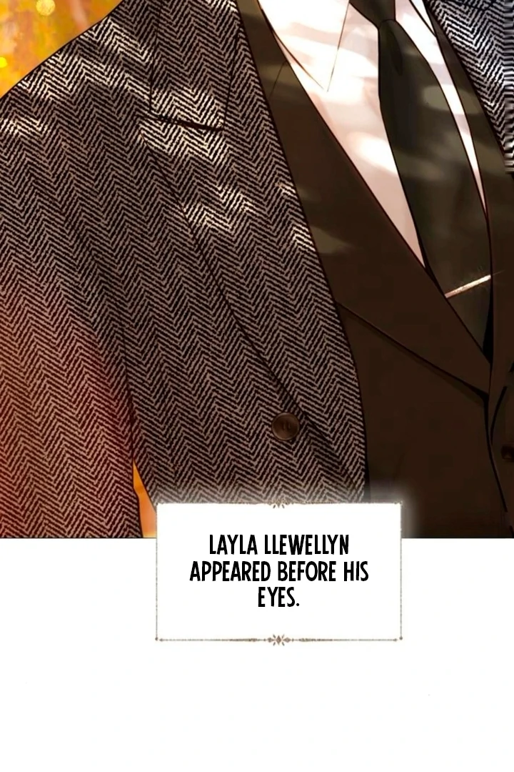 Cry, Even Better If You Beg Chapter 66 446 019