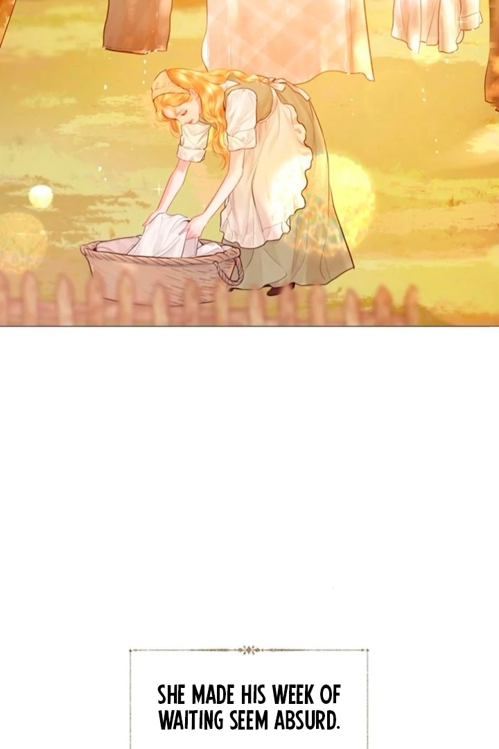 Cry, Even Better If You Beg Chapter 66 448 021