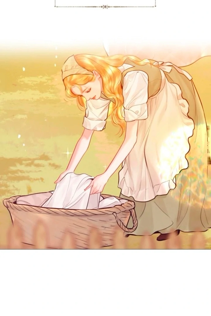 Cry, Even Better If You Beg Chapter 66 449 022