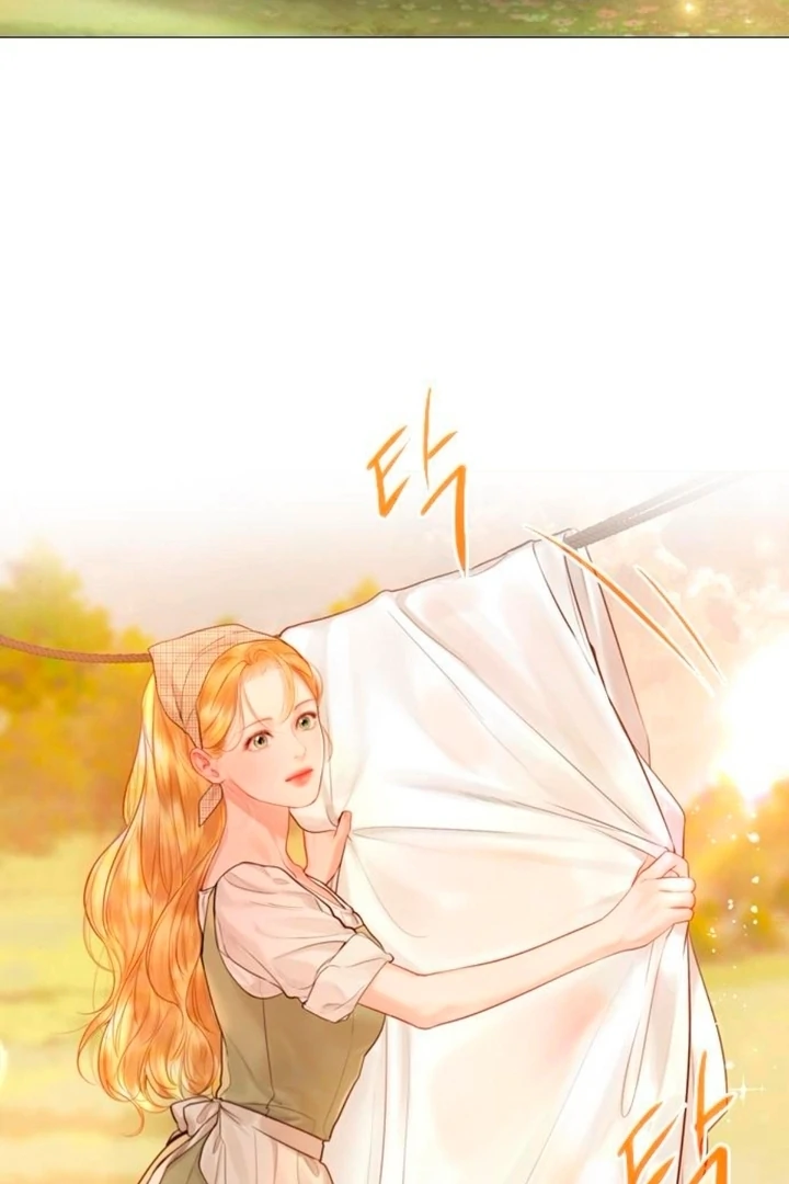 Cry, Even Better If You Beg Chapter 66 452 025