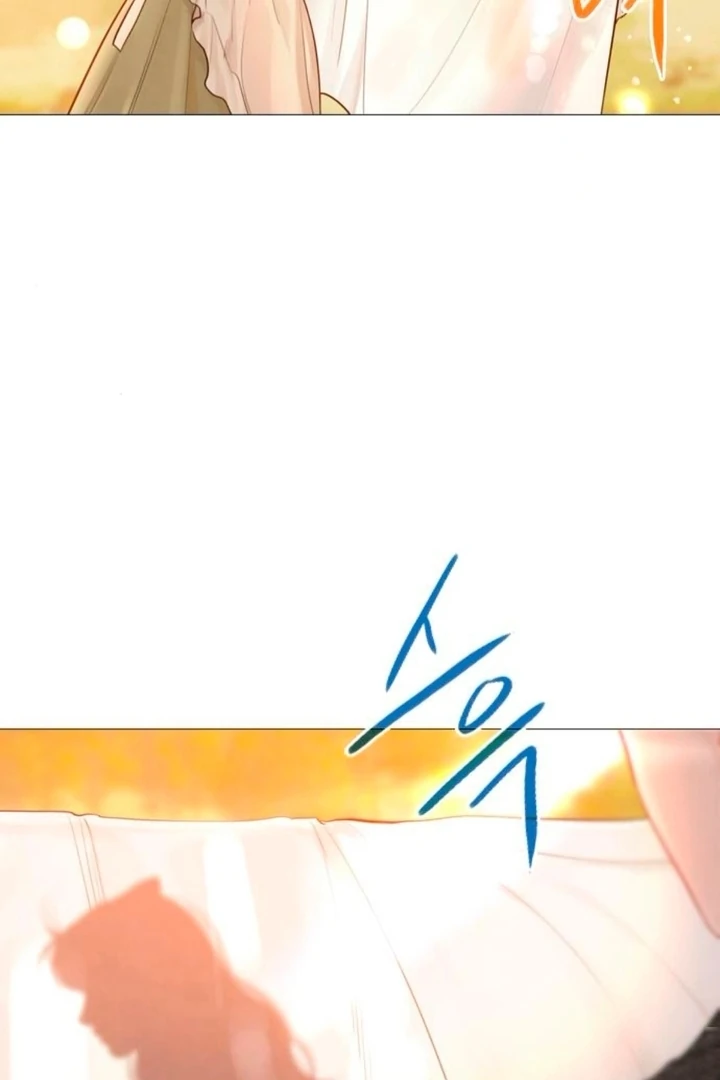 Cry, Even Better If You Beg Chapter 66 453 026