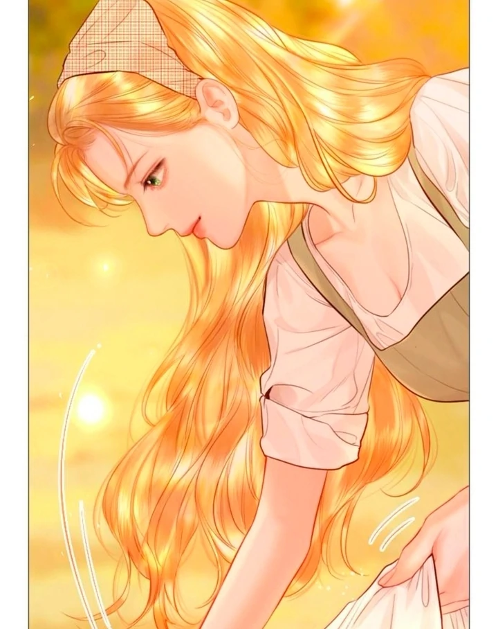 Cry, Even Better If You Beg Chapter 66 455 028