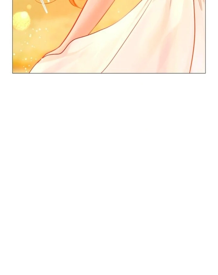 Cry, Even Better If You Beg Chapter 66 456 029