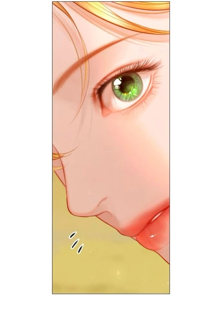 Cry, Even Better If You Beg Chapter 66 457 030