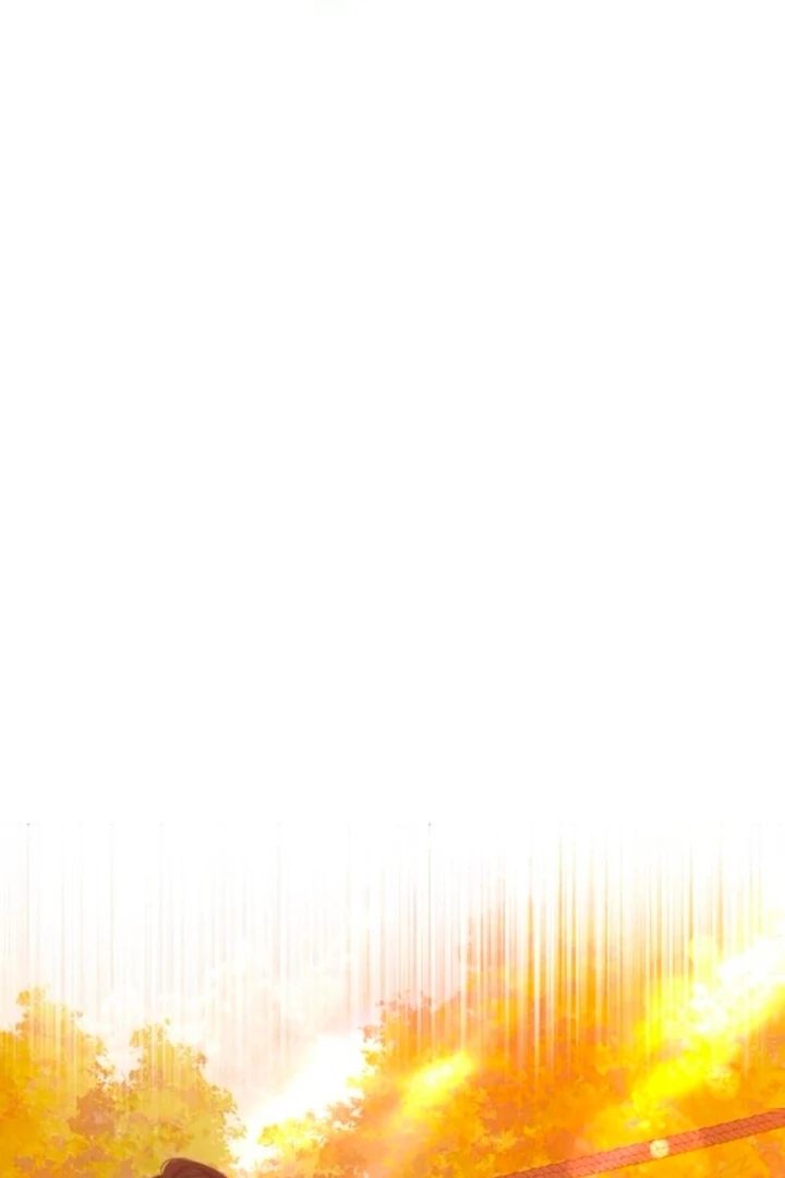 Cry, Even Better If You Beg Chapter 66 461 034