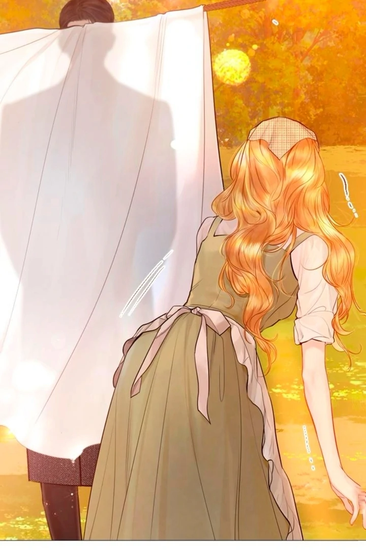 Cry, Even Better If You Beg Chapter 66 462 035