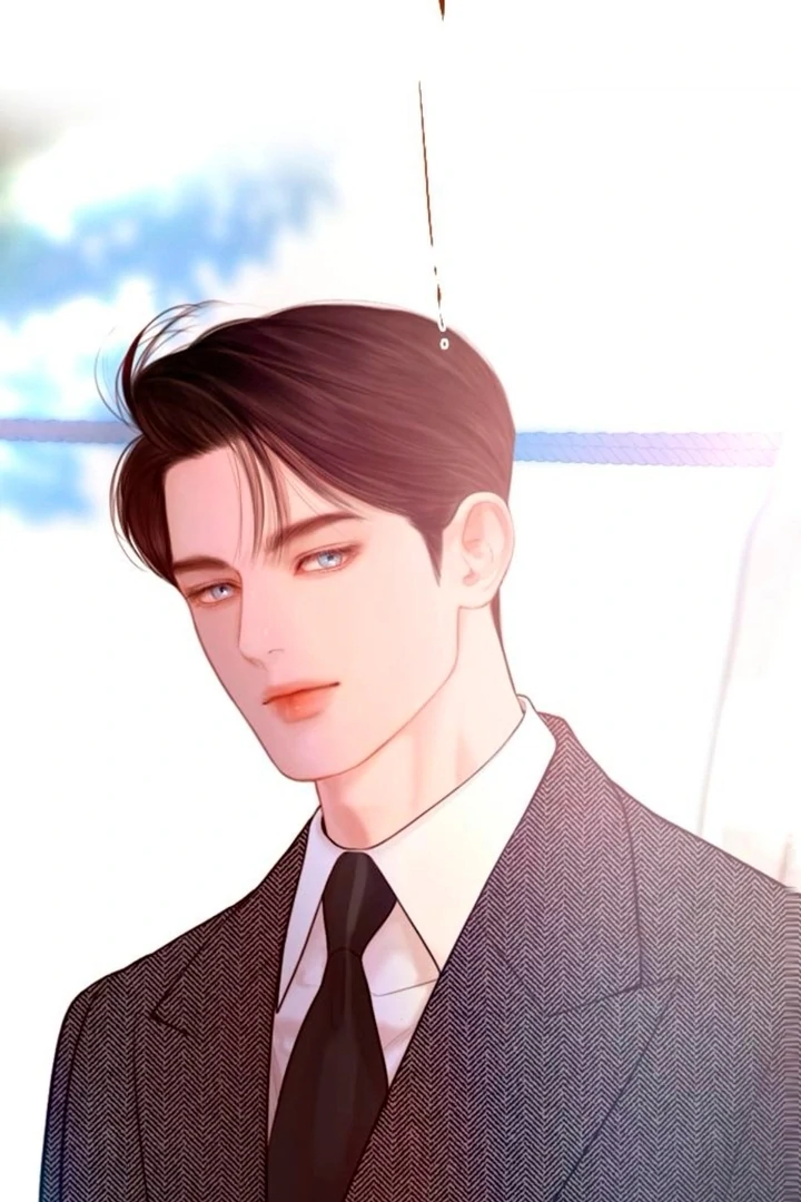 Cry, Even Better If You Beg Chapter 66 467 040