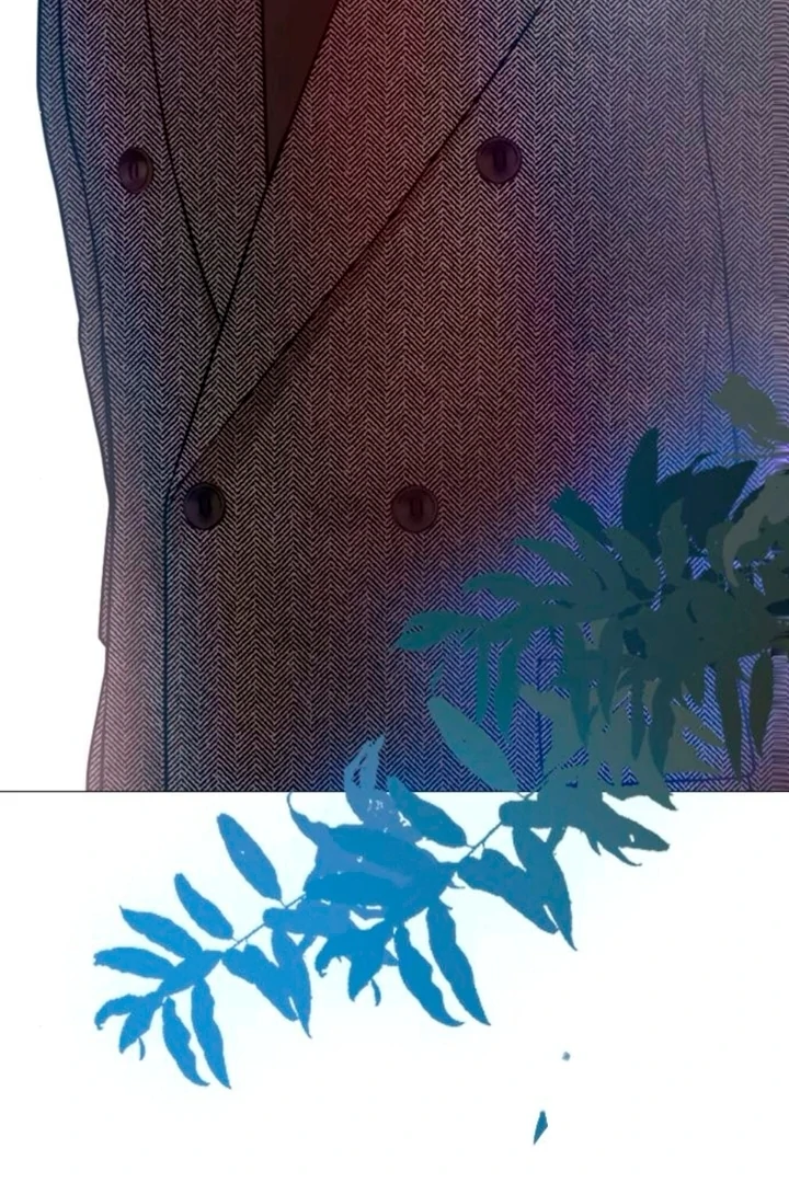 Cry, Even Better If You Beg Chapter 66 468 041