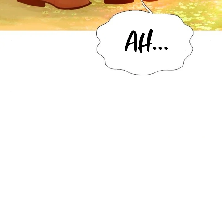 Cry, Even Better If You Beg Chapter 66 470 043