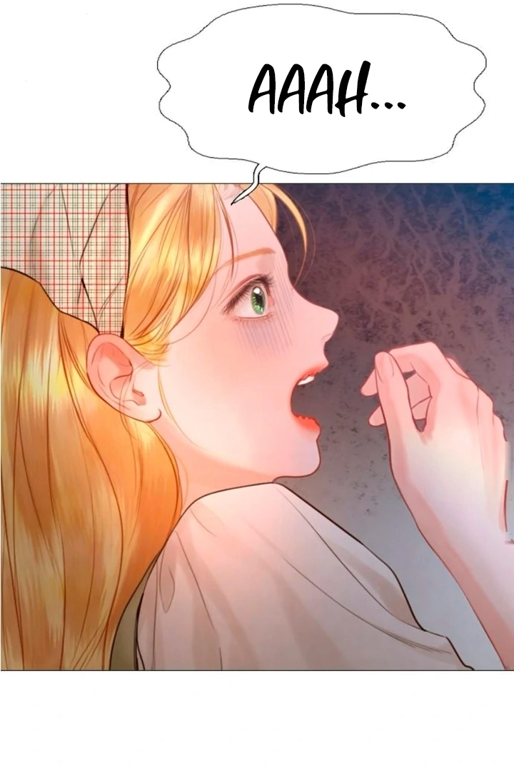 Cry, Even Better If You Beg Chapter 66 471 044