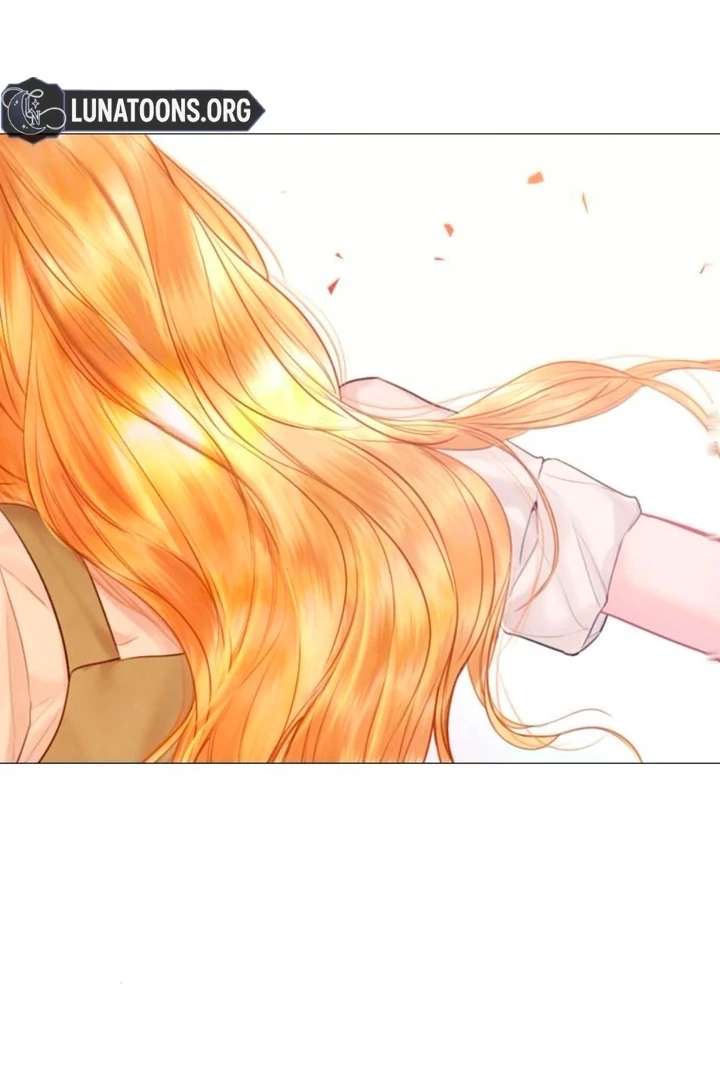 Cry, Even Better If You Beg Chapter 66 472 045