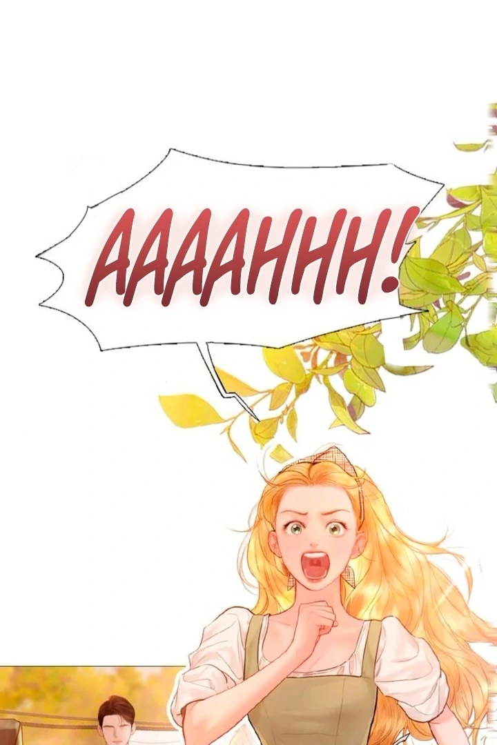 Cry, Even Better If You Beg Chapter 66 473 046